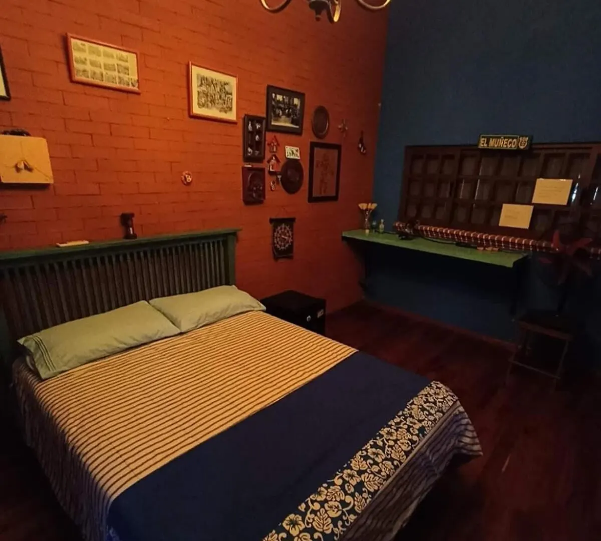 Holiday home Mexican Style House I Pet Friendly L Cancun Villa